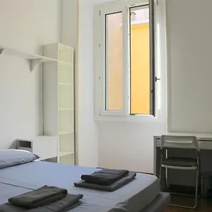 S. Ambrogio Cozy Milán