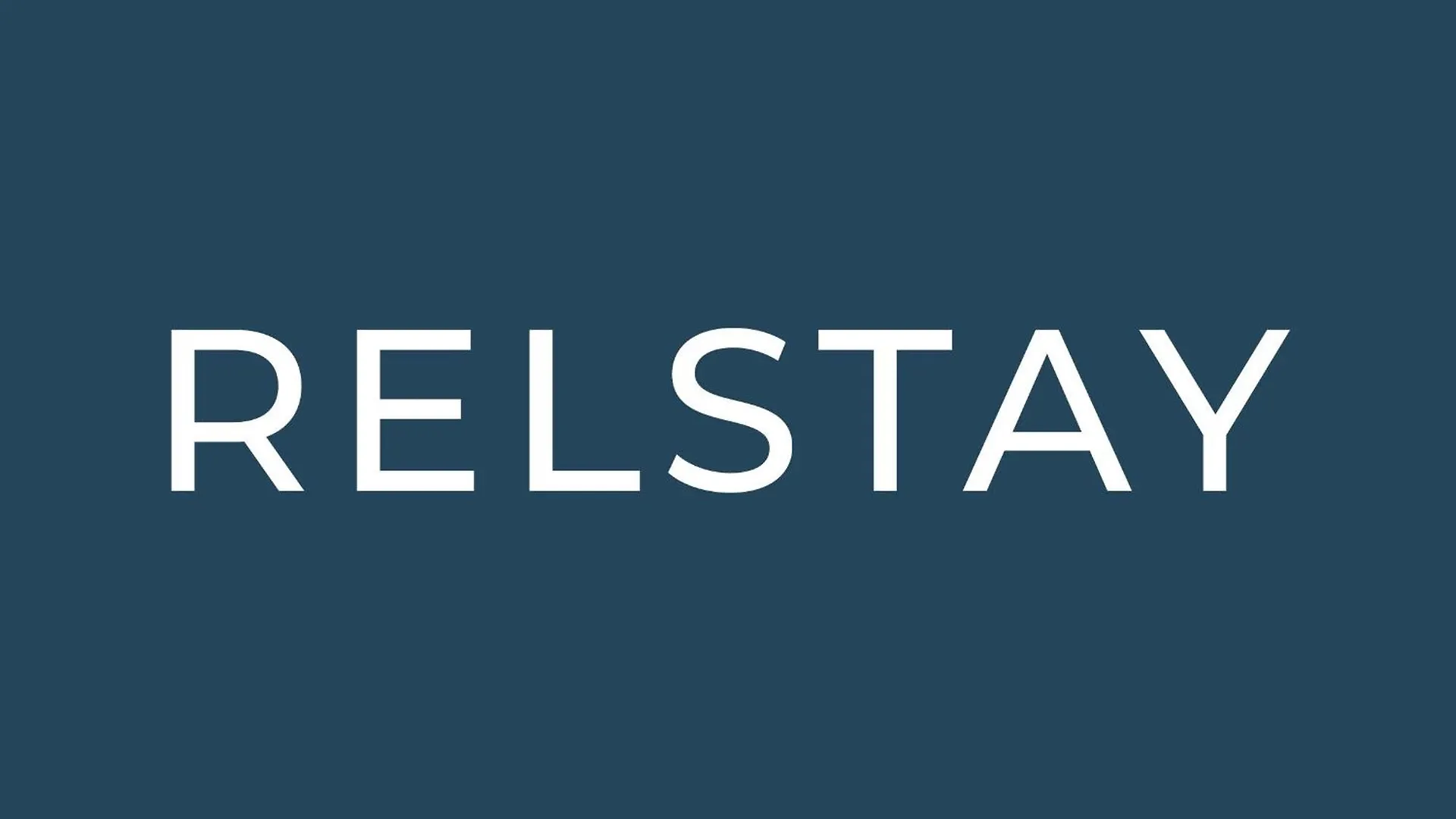 RELSTAY - Porta Romana - Large Studio Milano 0*,  Italia